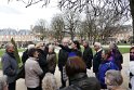 2018-03-29 15-47-17 Le Marais-Place des Vosges DLe